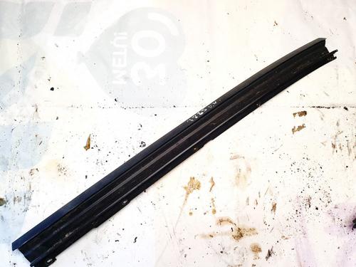 andre-bmw-3-touring-e46-1999-2000-2001-2002-2003-2004-2005-35431874 main image