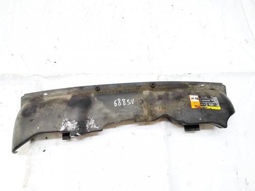 other-ford-focus-ii-da_-hcp-dp-2004-2005-2006-2007-2008-2009-2010-2011-2012-2013-33060245 main image