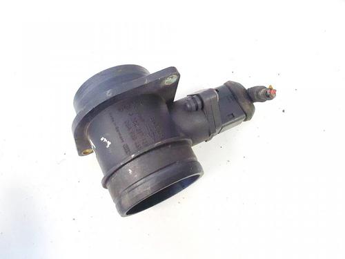 Used Mass air flow sensor Mass air flow sensor 35430091 35430091
