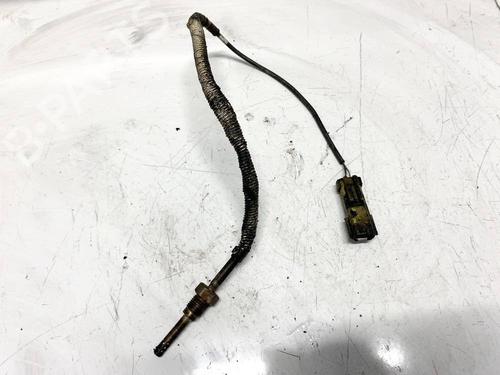 Used Electronic module Electronic module DODGE JOURNEY 2.0 CRD (140 hp) 35102903 35102903