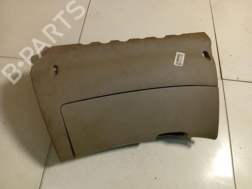 Used Glove box Glove box 38451935 38451935