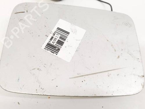 fuel-flap-kia-sorento-i-jc-2002-2003-2004-2005-2006-2007-2008-2009-2010-2011-35152845 main image