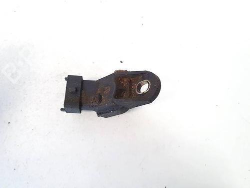 Electronic module SAAB 9-3 (YS3D) 2.2 TiD | BP35363350M83 - Image 2