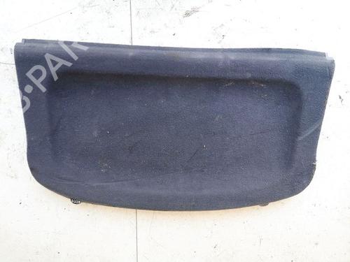Used Rear parcel shelf Rear parcel shelf 35601367 35601367