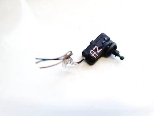 Used Headlight adjuster motor Headlight adjuster motor 34906908 34906908