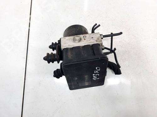 ABS pump VW GOLF V (1K1) 1.9 TDI | BP34958445M43 - Image 2