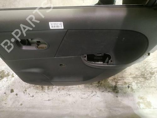 Other NISSAN NOTE (E11, NE11) 1.4 | BP34928085O1 - Image 2