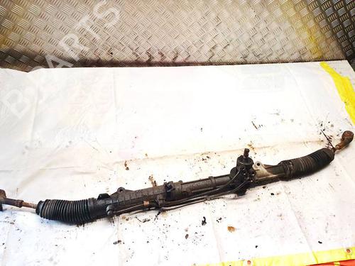 Used Steering column Steering column ALFA ROMEO GT (937_) 2.0 JTS (937CXH1A, 937CXH11) (165 hp) 35330937 35330937