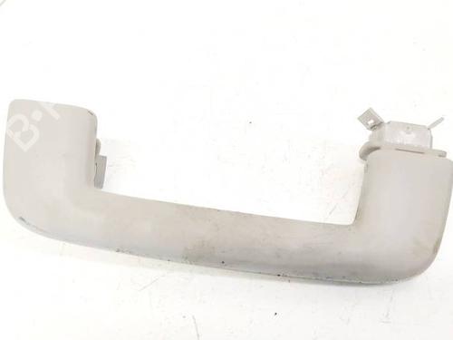 interior-roof-handle-volvo-v50-545-2003-2004-2005-2006-2007-2008-2009-2010-2011-2012-35276420 main image