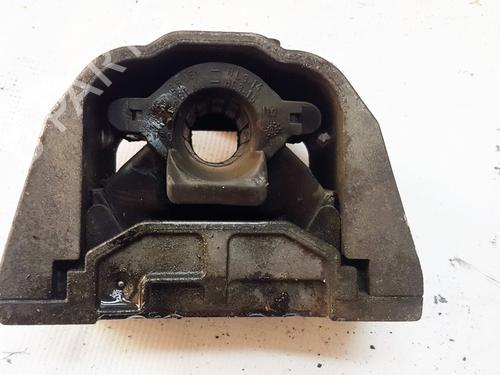 Used Engine mount Engine mount AUDI A3 (8L1) 1.9 TDI (110 hp) 33528522 33528522