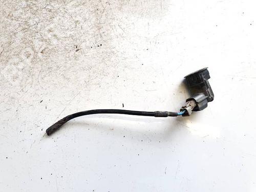 Used Electronic module Electronic module MITSUBISHI ASX (GA_W_) 1.6 MIVEC (GA1W) (116 hp) 35186510 35186510