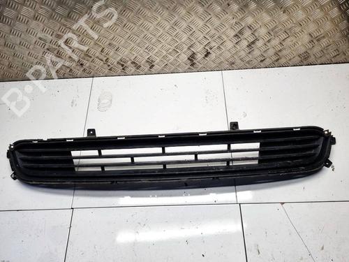 Used Grille Grille 34832419 34832419