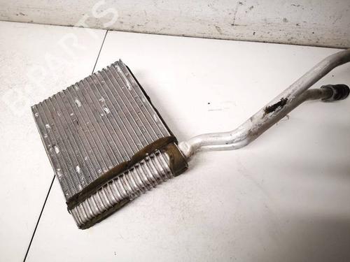 Used Heater matrix Heater matrix VOLVO V50 (545) 2.0 D (136 hp) 35182146 35182146