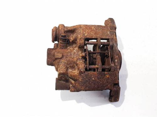 Used Left rear brake caliper Left rear brake caliper 35270530 35270530