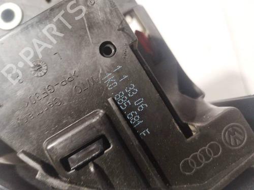 Electronic module VW PASSAT B6 (3C2) 2.0 TDI | BP34764268M83 - Image 3