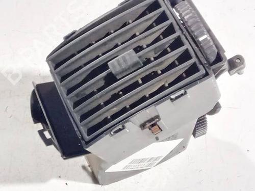 air-vent-peugeot-boxer-van-2006-32604751 main image