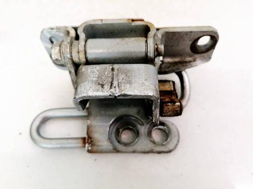 hingedoor-check-strap-vw-phaeton-3d1-3d2-3d3-3d4-3d6-3d7-3d8-3d9-2002-2003-2004-2005-2006-2007-2008-2009-2010-2011-2012-2013-2014-2015-2016-32919285 main image