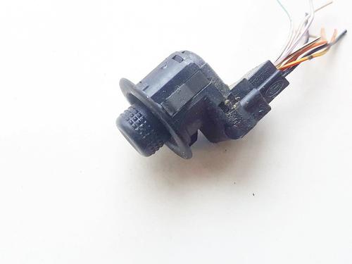 Used Mirror switch Mirror switch 38583685 38583685