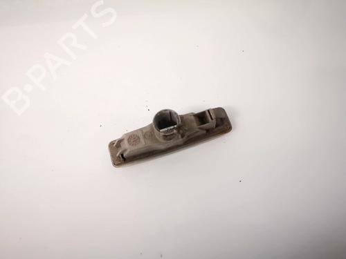 Right side indicator OPEL INSIGNIA A (G09) 1.8 (68) | BP35492592I19 - Image 2