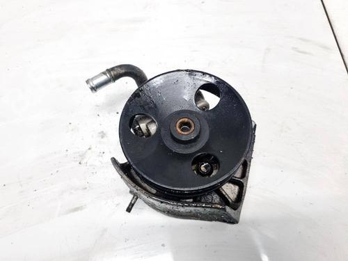 Used Steering pump Steering pump 34852690 34852690