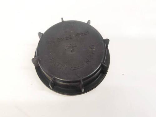other-hyundai-sonata-iv-ef-1998-1999-2000-2001-2002-2003-2004-2005-35317464 main image