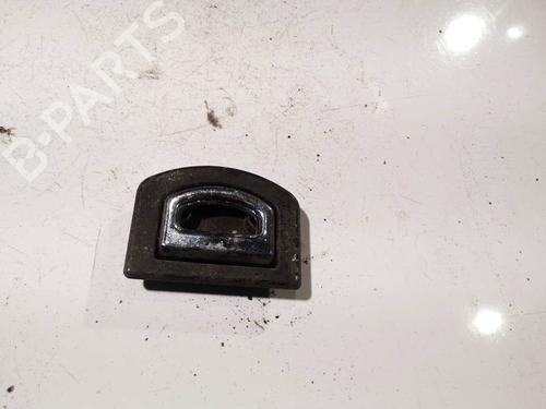 Used Support Support AUDI A6 C5 (4B2, 4B4) 2.5 TDI (180 hp) 36368649 36368649