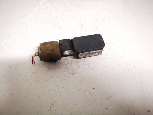 Used Electronic module Electronic module MAZDA 6 Hatchback (GG) 2.0 DI (GG14) (121 hp) 32619905 32619905