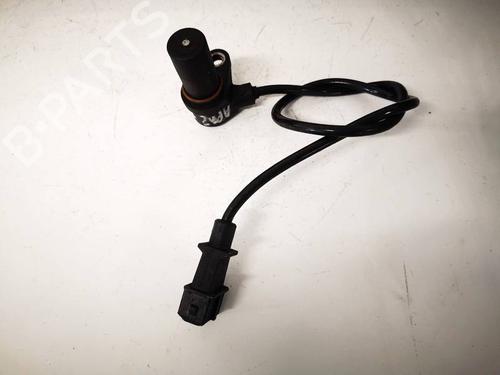Used Electronic sensor Electronic sensor 34781541 34781541