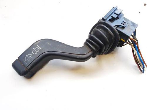 Used Warning switch Warning switch 34966477 34966477