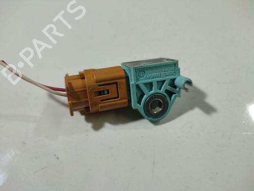 Electronic module MAZDA 6 Hatchback (GH) 2.0 MZR-CD (GH14) | BP32971016M83 - Image 2