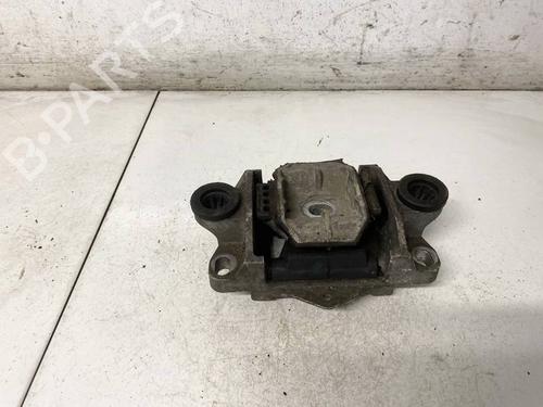 Used Engine mount Engine mount FORD MONDEO III (B5Y) 1.8 16V (110 hp) 32605479 32605479