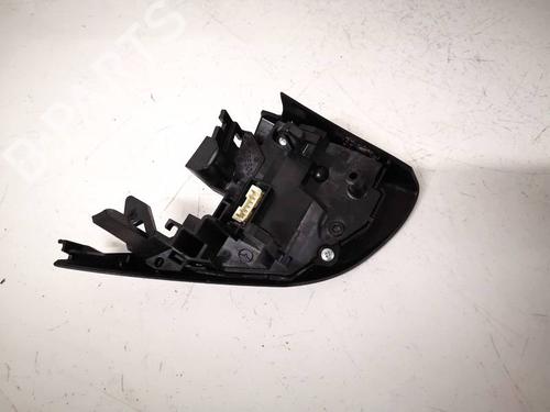 Steering wheel controls MAZDA 6 Estate (GJ, GL) 2.2 D | BP34870066E15 - Image 2