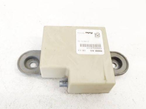 Module électronique Module électronique 36906571 36906571