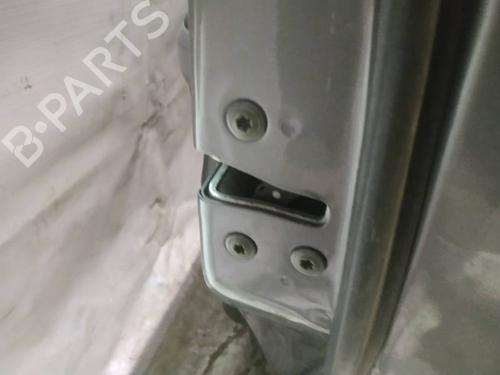 Used Front right lock Front right lock SUZUKI GRAND VITARA II (JT, TE, TD) 1.9 DDiS (JB419WD, JB419XD) (129 hp) 35089706 35089706