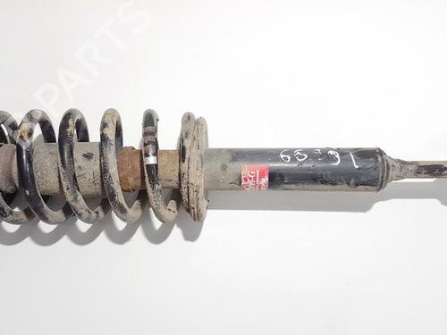 Used Left front shock absorber Left front shock absorber 35573842 35573842