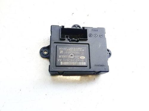 Used Electronic module Electronic module 35104954 35104954