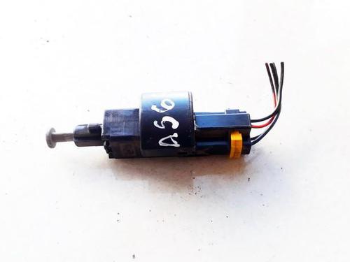 Used Electronic module Electronic module 35868908 35868908