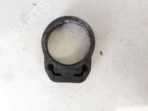 other-mercedes-benz-e-class-w211-2002-2003-2004-2005-2006-2007-2008-2009-32948765 main image