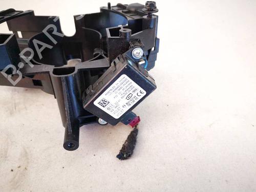 Electronic module CHEVROLET CRUZE Hatchback (J305) 2.0 CDI | BP35329015M83 - Image 2
