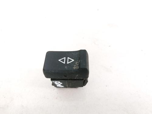 Used Switch Switch RENAULT ESPACE II (J/S63_) 2.2 (J/S637, J63G) (108 hp) 32882375 32882375