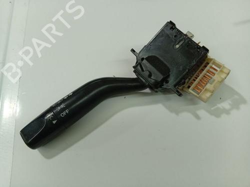 Used Warning switch Warning switch MAZDA PREMACY (CP) 2.0 TD (90 hp) 34843752 34843752