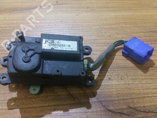 Used Electronic module Electronic module 33521199 33521199