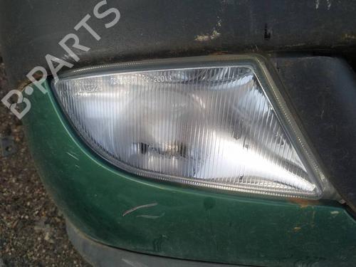 Used Right front fog light Right front fog light 34952744 34952744