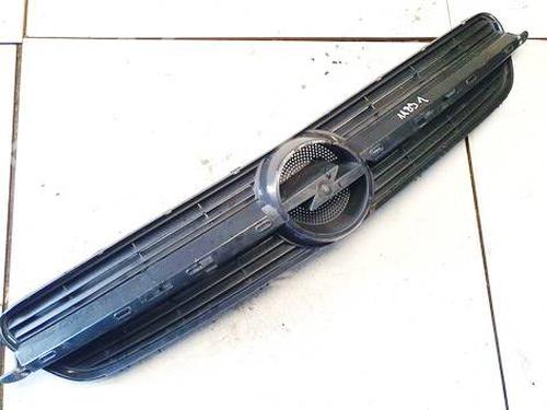 Used Grille Grille OPEL VECTRA C (Z02) 1.9 CDTI (F69) (120 hp) 40244780 40244780