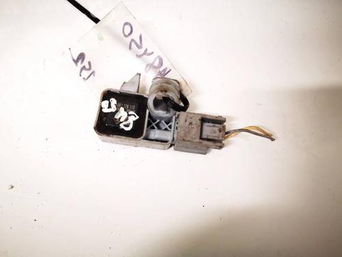 electronic-module-renault-megane-iii-hatchback-bz01_-b3_-2008-32537038 main image