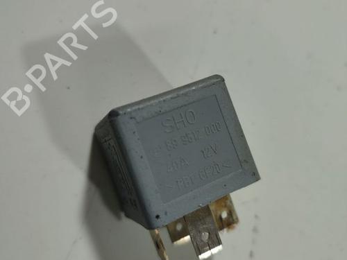 other-porsche-cayenne-9pa-2002-2003-2004-2005-2006-2007-2008-2009-2010-32553636 main image