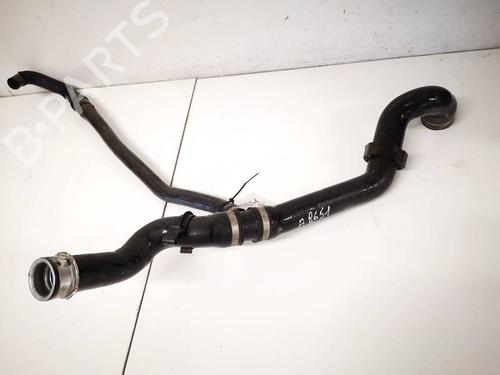 Used Pipe Pipe MERCEDES-BENZ R-CLASS (W251, V251) R 320 CDI 4-matic (251.022, 251.122) (224 hp) 32935468 32935468