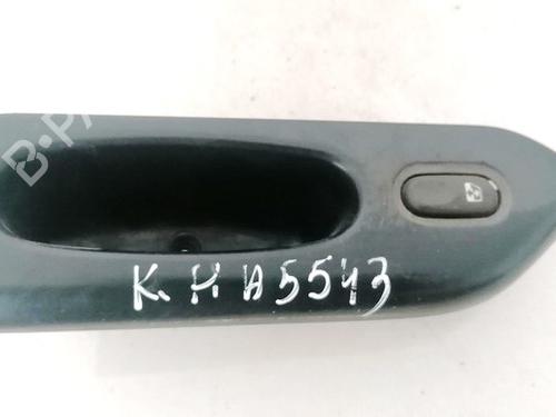 Used Switch Switch 33072776 33072776