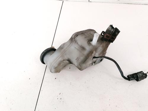 Used Brake fluid reservoir Brake fluid reservoir 35519291 35519291