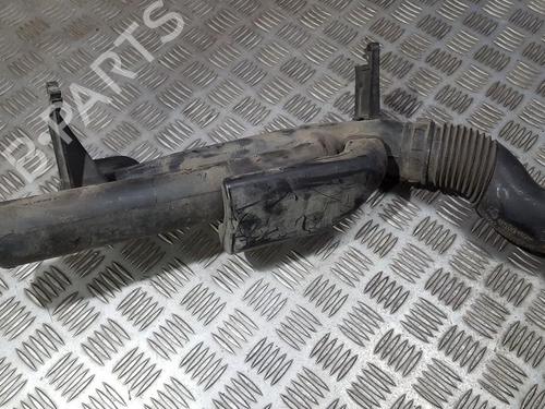 Used Pipe Pipe OPEL ZAFIRA A MPV (T98) 1.8 16V (F75) (125 hp) 35697987 35697987